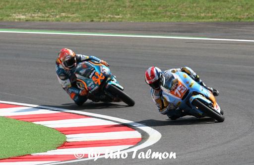 Misano 07 84